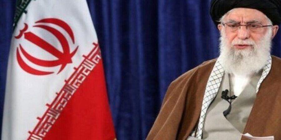 الموساد الإسرائيلي يتوقع سقوط النظام الإيراني مع نهاية ولاية ترامب.. ما التفاصيل؟ - جريدة هرم مصر