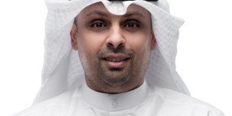 اتحاد (الرياضة للجميع) يفتح باب التطوع للمشاركة في تنظيم يوم الكويت الرياضي - جريدة هرم مصر