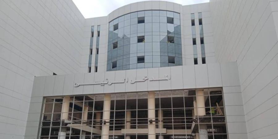 وزير الصحة يتلقى تقريرًا عن مرور ميداني على 23 مشروعًا صحيًا جاريًا في 7 محافظات - جريدة هرم مصر