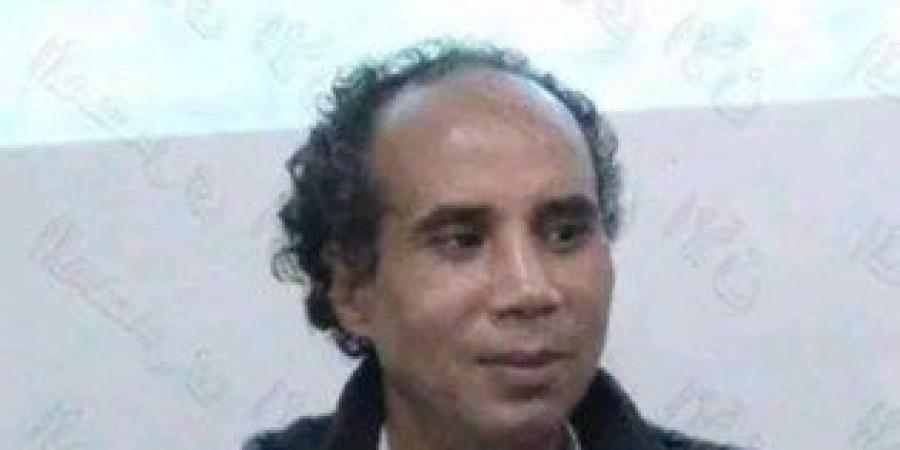 عرس الثقافة المصرية - جريدة هرم مصر