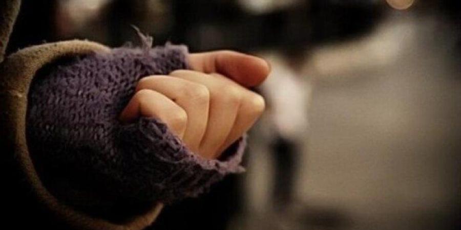 على طريقة «الكتعة».. ضبط المتهمين باستغلال الأطفال في التسول بالقاهرة - جريدة هرم مصر