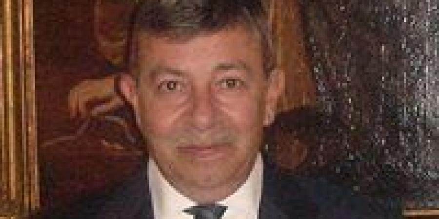 خطاب دافوس ومجلس السلام: كيف قرأت أوروبا رؤية ترامب للنظام الدولي - جريدة هرم مصر