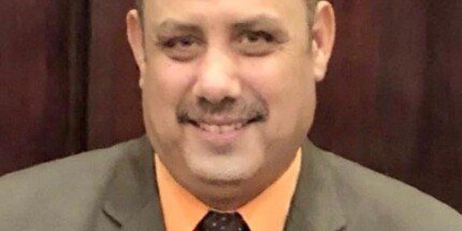 أمريكا.. القوة المرتبكة والمربكة - جريدة هرم مصر