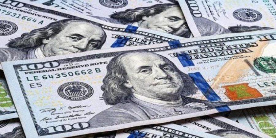 ارتفاع طفيف ولكن!!!.. سعر الدولار في سوريا اليوم الأحد 25 يناير 2026 - جريدة هرم مصر