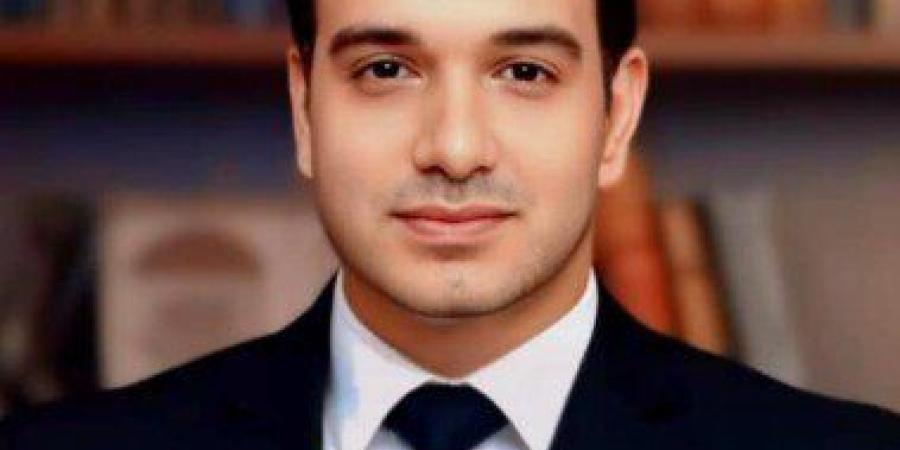 معنى الثورة.. لماذا نجحت «يوليو» وفشلت «يناير»؟ - جريدة هرم مصر