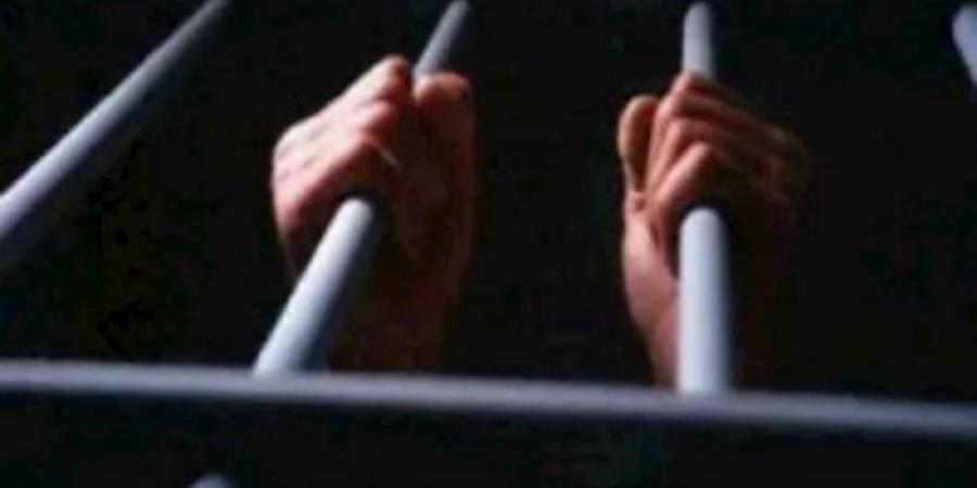 فرص عمل مزيفة.. حبس المتهم بالنصب على المواطنين في مدينة نصر - جريدة هرم مصر