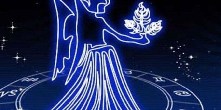 توقعات الأبراج حظك اليوم لـ برج العذراء.. التوتر المستمر ينعكس على الجهاز الهضمي - جريدة هرم مصر