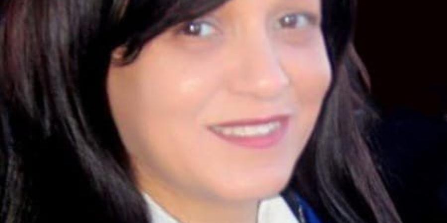 الانتحار في العالم الرقمي (2) - جريدة هرم مصر