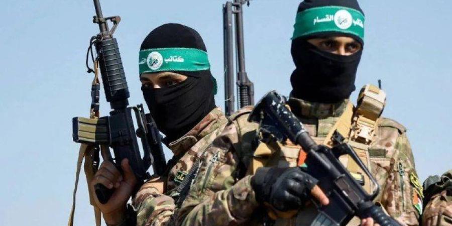 حماس تدعو الوسطاء لإلزام الاحتلال بتنفيذ اتفاق وقف إطلاق النار بغزة - جريدة هرم مصر