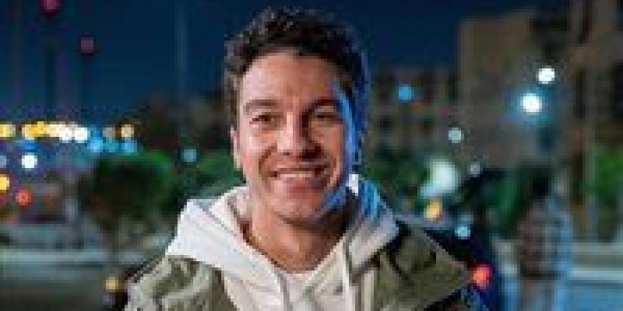 نور النبوي مع أبلة فاهيتا: نفسي أخلف ومعنديش مانع اللي ارتبط بيها تغير عليا - جريدة هرم مصر