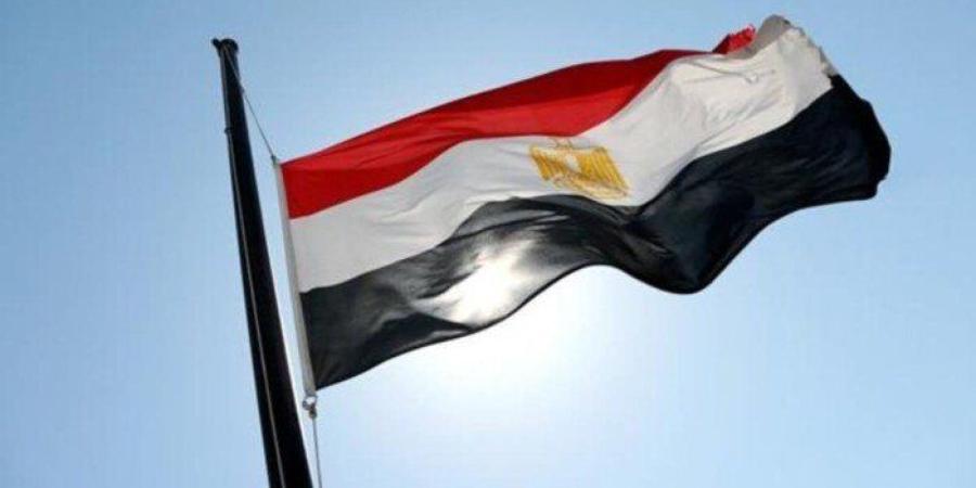 مصر تجدد التأكيد على دعمها لوكالة الأونروا والمؤسسات الإغاثية في فلسطين - جريدة هرم مصر