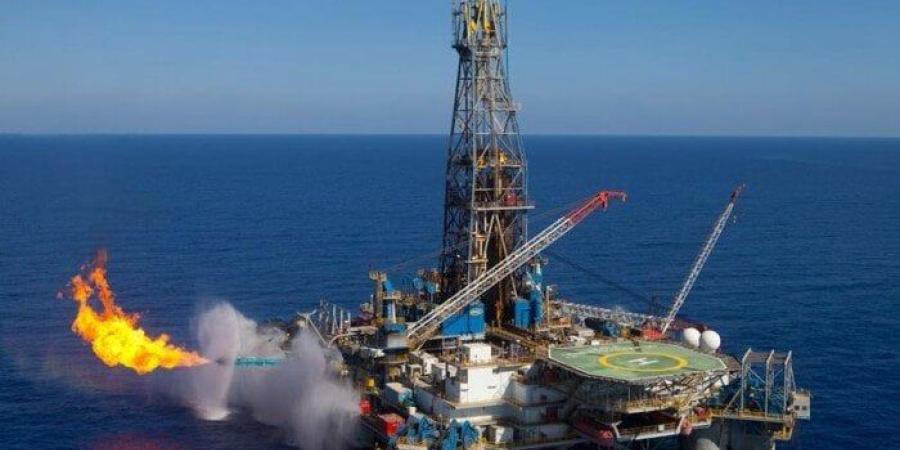 «العمل مستمر لاستكمال التوسعات».. إيجاس وشركة مشروع حقل ظهر تنفيان تجميد برنامج الحفر - جريدة هرم مصر