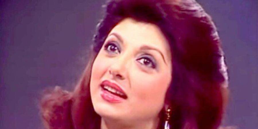 صاحبة بصمة في تاريخ السينما.. محطات صنعت مسيرة «نجمة مصر الأولى» نبيلة عبيد - جريدة هرم مصر