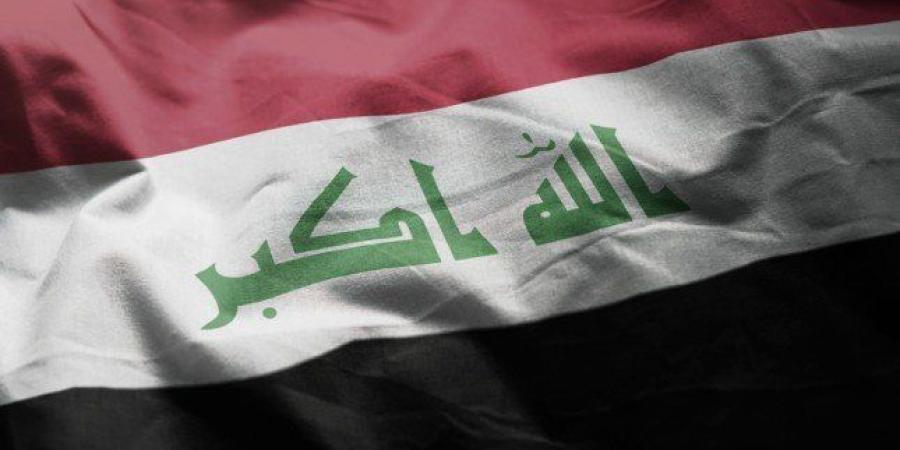 العراق يدخل المرحلة الحاسمة.. البرلمان يحدد موعد انتخاب رئيس الجمهورية - جريدة هرم مصر