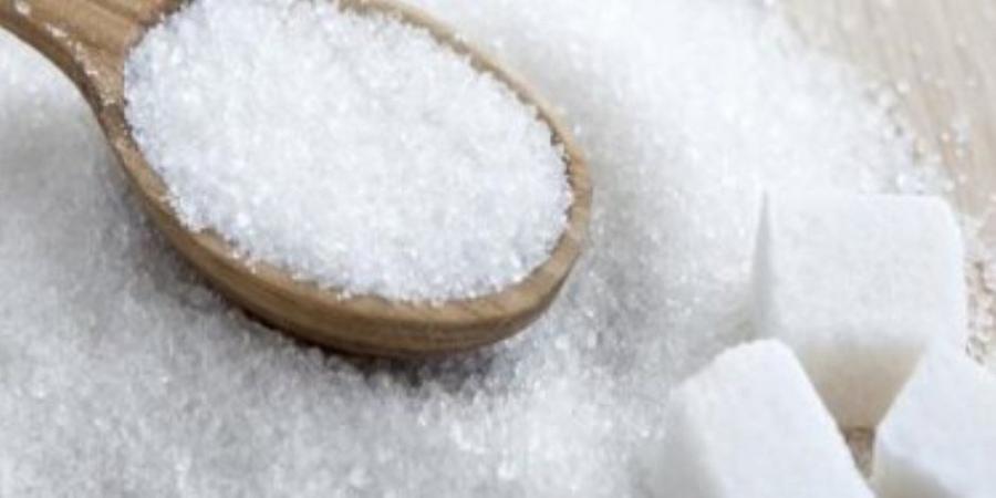 جمعية القلب الأمريكية تقدم 5 طرق لتقليل استهلاك السكر .. تعرف عليها - جريدة هرم مصر