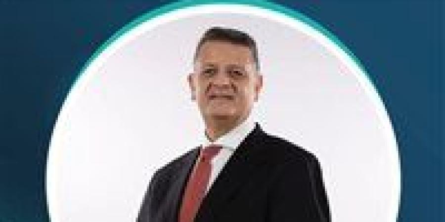 طارق رضوان: مشروع قانون استخدام الأطفال لتطبيقات ومواقع التواصل الاجتماعي لا يستهدف المنع والتقييد وإنما تنظيم الاستخدام الآمن للتكنولجيا - جريدة هرم مصر