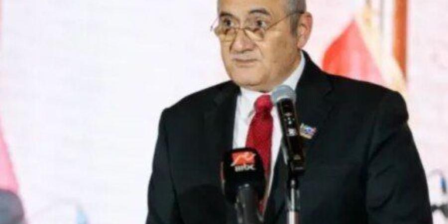 تحت شعار «علاج الألم».. المستشفيات التعليمية تعقد مؤتمرها العلمي السنوي غدا - جريدة هرم مصر