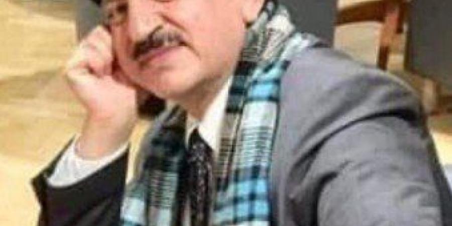 قراءة في ما وراء خطاب الرئيس السيسي.. حين تتحول احتفالية إلى وثيقة استراتيجية - جريدة هرم مصر