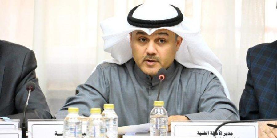 دولة الكويت تترأس أعمال الدورة ال 10 للجنة جائزة التميز الإعلامي العربي - جريدة هرم مصر