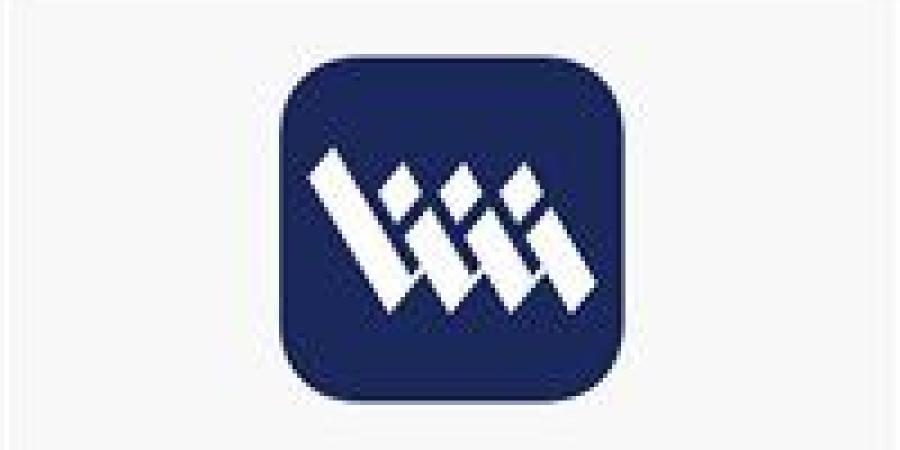 روما ضد ميلان.. طريقة تشغيل تطبيق شاشا مجاناً الآن لمتابعة مباراة روما وميلان في الدوري الإيطالي - جريدة هرم مصر