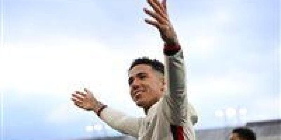 كريستال بالاس ضد تشيلسي.. تشيلسي يتقدم بثلاثية نظيفة على كريستال بالاس في الدوري الإنجليزي الممتاز بعد مرور 80 دقيقة - جريدة هرم مصر