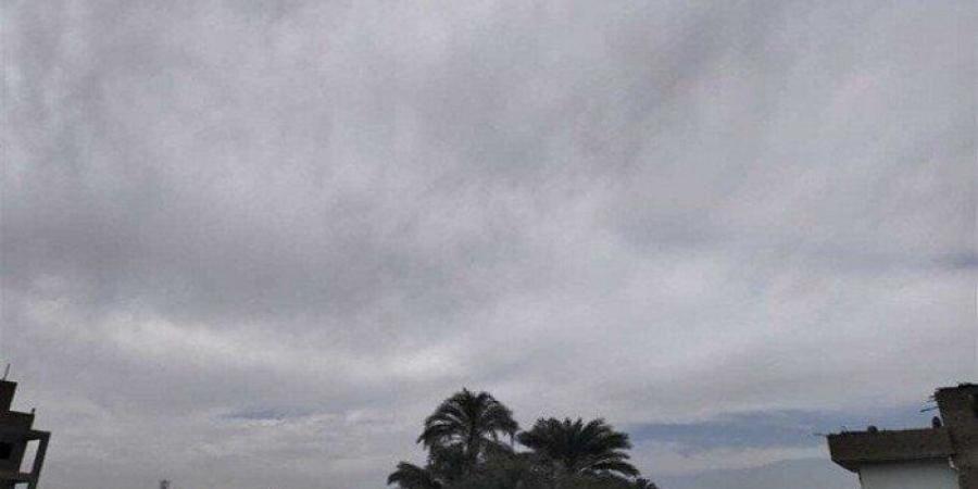 الأرصاد تكشف حالة الطقس اليوم الأحد في القاهرة والمحافظات.. «بيان درجات الحرارة» - جريدة هرم مصر