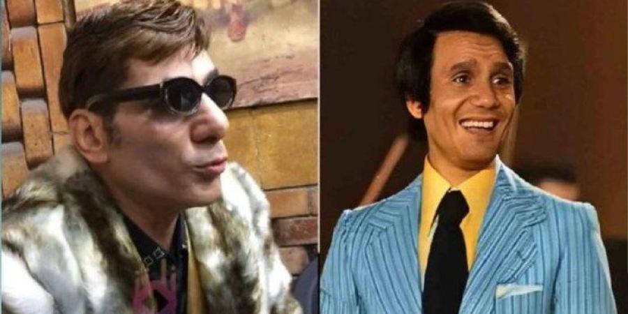 أزمة «العندليب الأبيض» تتصاعد.. اعتذار علني لأسرة عبد الحليم حافظ مع استمرار المسار القانوني - جريدة هرم مصر