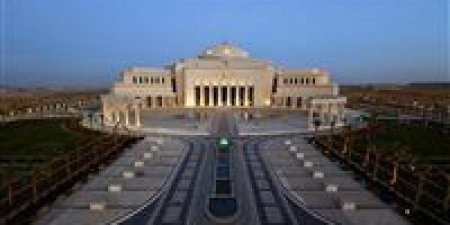 بعد دعوة الرئيس السيسي.. مجلس النواب: نقدر توجه الدولة نحو إعداد مشروع قانون ينظم وضع ضوابط لاستخدام الأطفال للإنترنت - جريدة هرم مصر