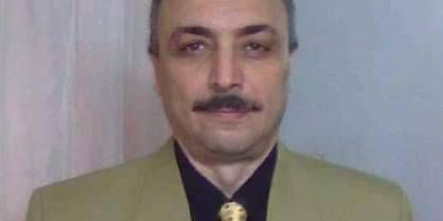 وقفة.. عيد الشرطة وثورة يناير 2011 - جريدة هرم مصر