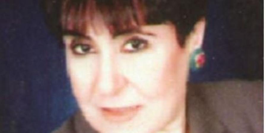 هل بات فى أزمة؟ - جريدة هرم مصر