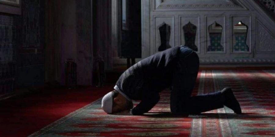 هل قضاء الصلوات الفائتة واجب شرعا؟.. أمين الفتوى يجيب - جريدة هرم مصر