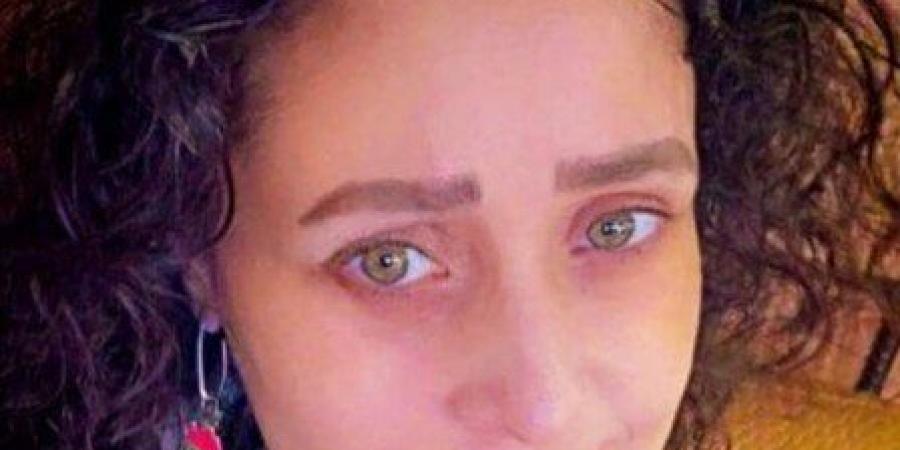 د.محمد خميس.. زحام حول القيمة - جريدة هرم مصر