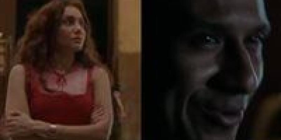 مسلسل بطل العالم الحلقة 6.. مشاهدة صادمة ومفاجآت - جريدة هرم مصر