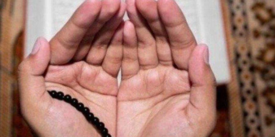 «اللهم صل وسلم على نبينا محمد».. أذكار الصباح اليوم لبداية مشرقة بالأمل والطمأنينة - جريدة هرم مصر