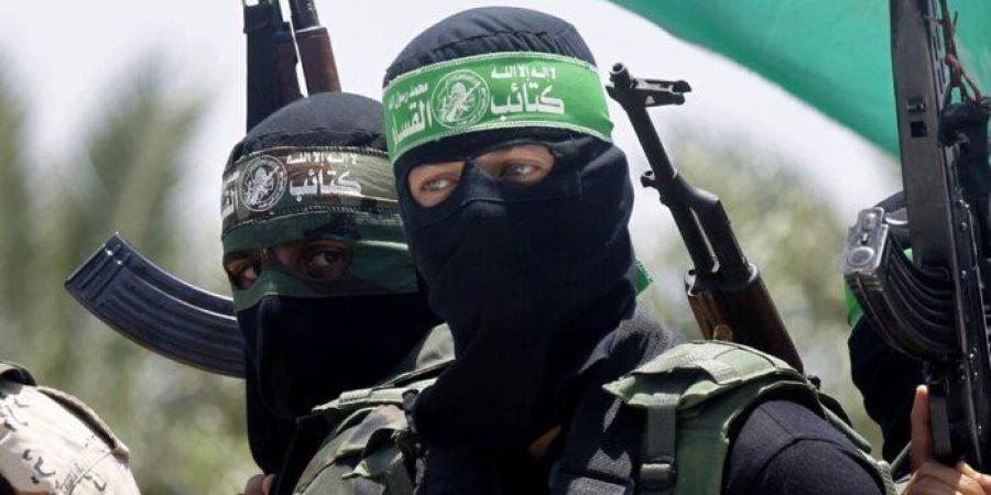 حماس: أطلعنا الوسطاء على كافة التفاصيل والمعلومات التي لدينا حول مكان جثة المحتجز - جريدة هرم مصر