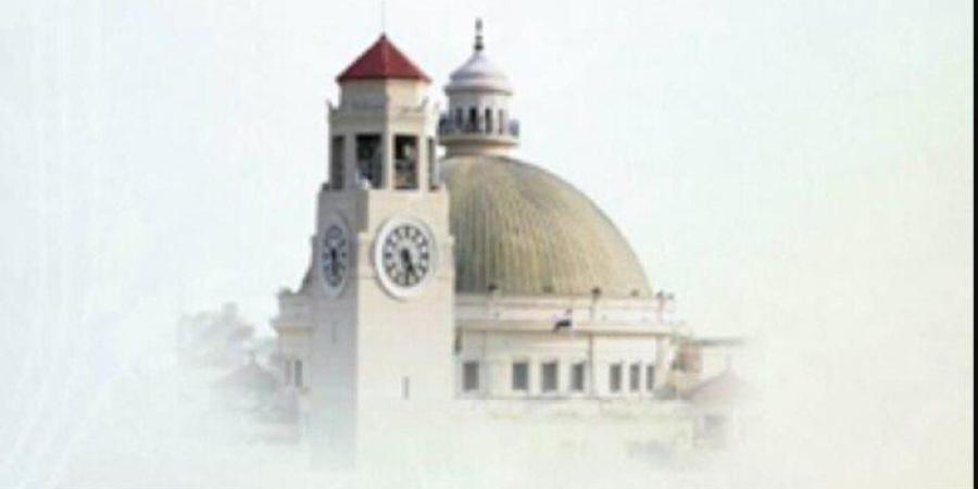 لترسيخ مكانتها الرائدة إقليميا ودوليا.. جامعة القاهرة تعلن خطتها البحثية 2025-2030 - جريدة هرم مصر