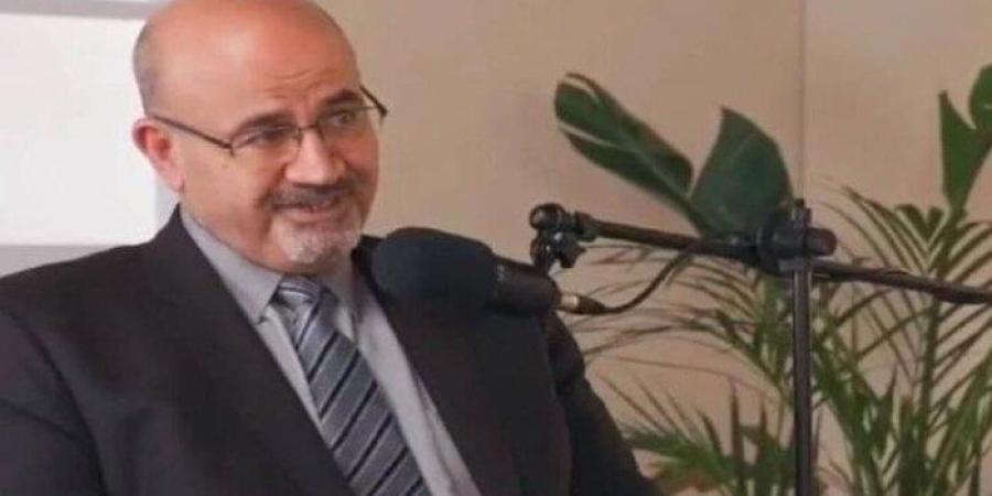 «الصحة العالمية»: مصر أول دولة تصل للمستوى الذهبي في القضاء على فيروس C - جريدة هرم مصر