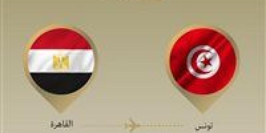 وزير الخارجية يتوجه إلى تونس لعقد لقاءات ثنائية والمشاركة في الاجتماع الثلاثي حول ليبيا - جريدة هرم مصر