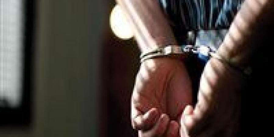 ضبط 3 شباب لاتهامهم بالتعدي على طفل في الغربية - جريدة هرم مصر