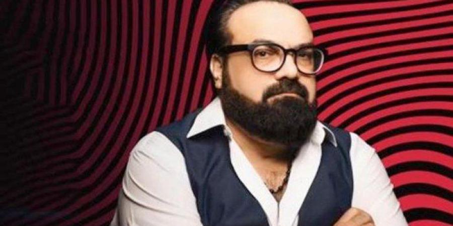 أبو الليف يروي كواليس خلافه مع إعلامية مشهورة.. ما القصة؟ - جريدة هرم مصر