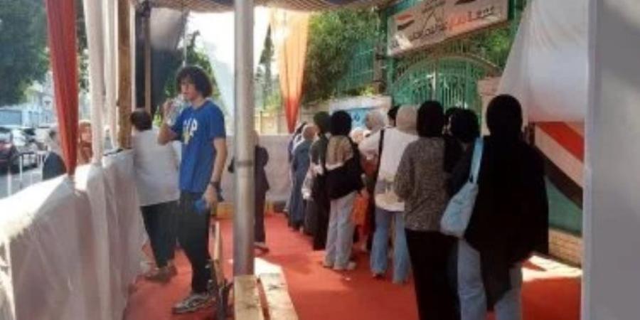 تعرف علي خطوات مراجعة استمارة امتحانات الثانوية العامة وإقرار عدم حيازة المحمول - جريدة هرم مصر