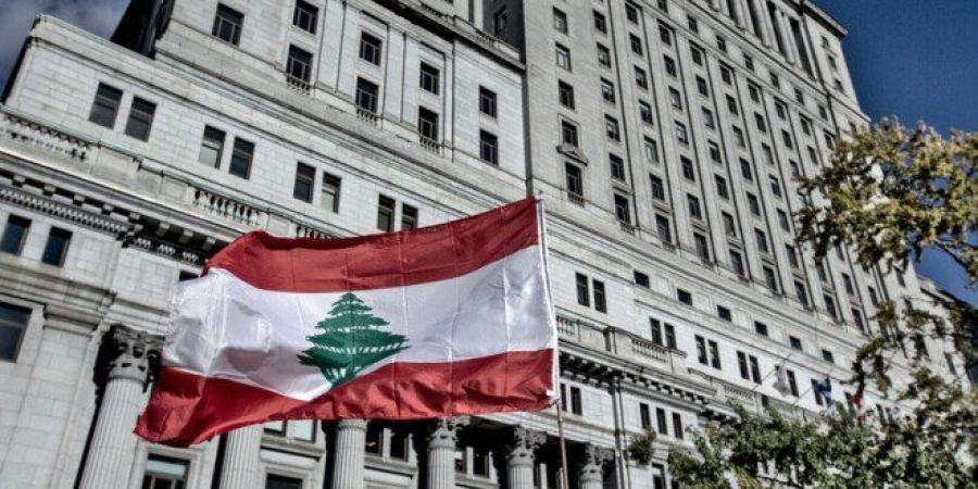 قطر تعلن دعم لبنان بـ400 مليون دولار وتتضامن مع استقراره - جريدة هرم مصر