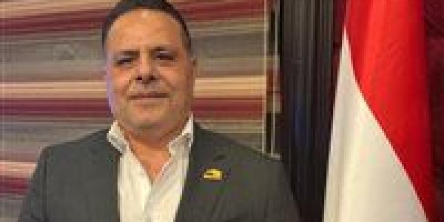 غرفة الصناعات المعدنية: تحركات وزير الصناعة تعيد الأمل للمصانع المتعثرة - جريدة هرم مصر