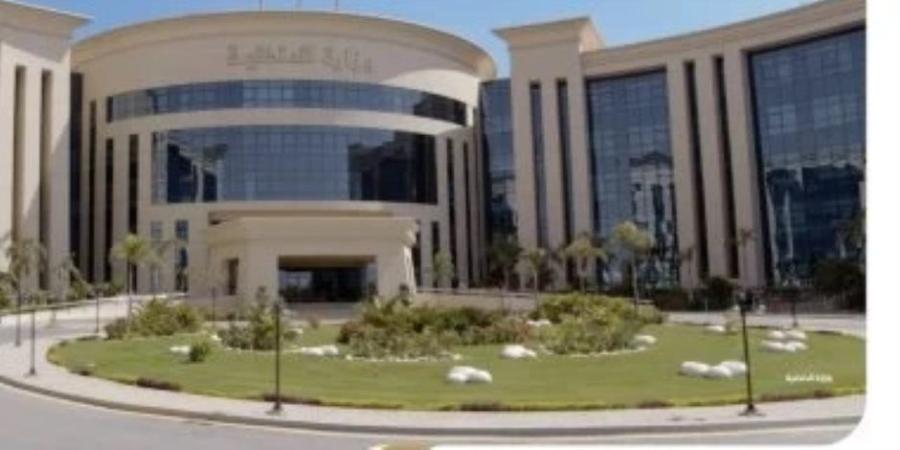 الداخلية تنفي مزاعم وفاة نزيل داخل أحد مراكز الإصلاح والتأهيل إثر التعذيب - جريدة هرم مصر