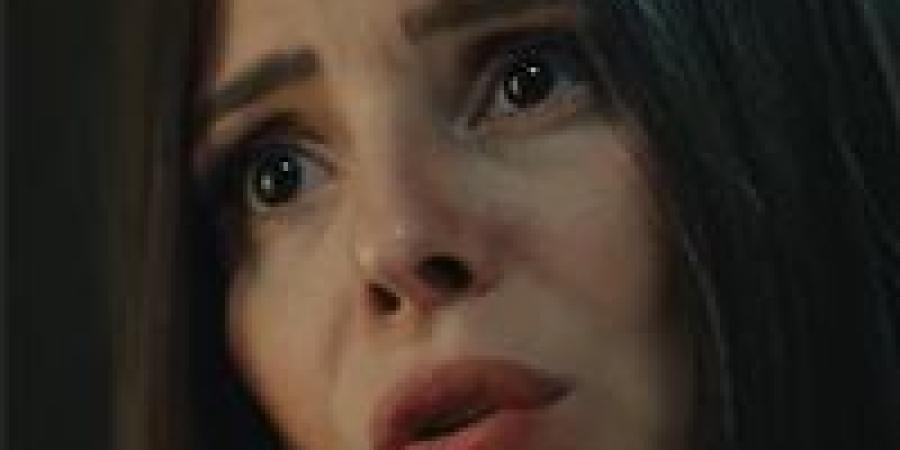 مواعيد مسلسل قسمة العدل الحلقة 9.. أحداث مثيرة وعدد حلقاته - جريدة هرم مصر