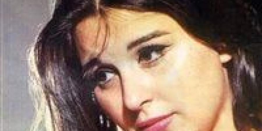 اعتراف جريء.. سعاد حسني: أنا كممثلة لا أساوي شيء - جريدة هرم مصر