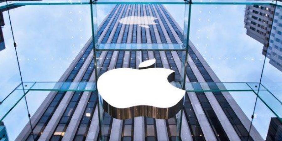 آبل تعلن إطلاق نسخة جديدة من سيري بدعم Gemini - جريدة هرم مصر