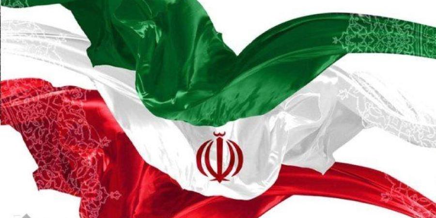 إيران: قواتنا تتابع التحركات الإقليمية بدقة وجاهزة للدفاع عن البلاد - جريدة هرم مصر