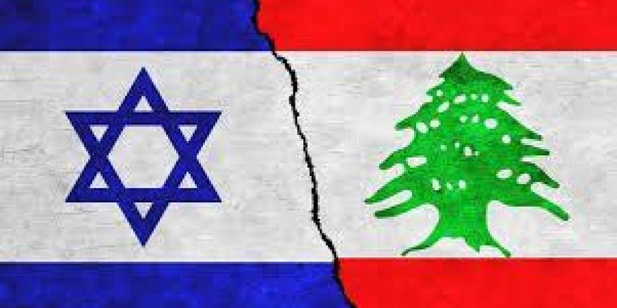 لبنان يتقدم بشكوى إلى مجلس الأمن ضد الاحتلال الإسرائيلي مطالبًا بتطبيق القرار 1701 - جريدة هرم مصر