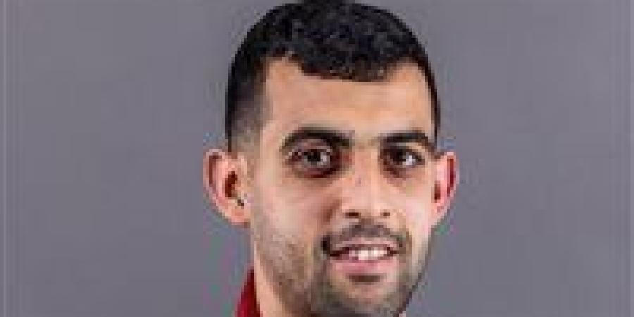 خليفة علي معلول.. هل ينجح يوسف بلعمري في كسر عقدة "الظهير التاريخي" بالأهلي؟ - جريدة هرم مصر